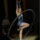 ayla weisz - Individual - United States - StageLync